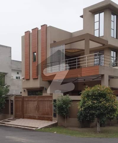 CORNER BRAND NEW HOUSE FOR SALE FAZAILA HOUSING SOCITY