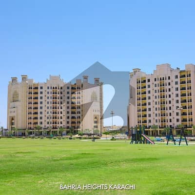 272 Sq Yds Plot Available For Sale - Jinnah Builders &Amp;Amp; Real Estate