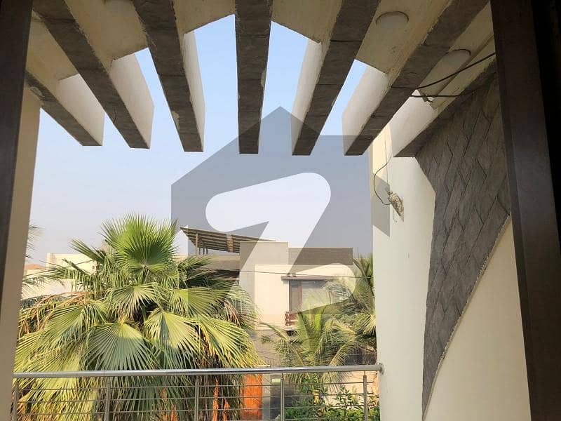 HOUSE ON RENT DHA PHASE 6 BRAND NEW WITH BASEMENT
