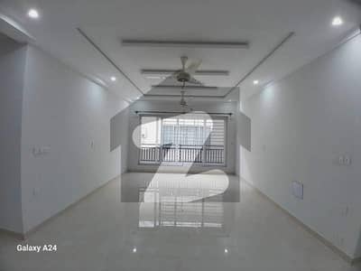 1 Kanal Brand New Independent Upper Portion Available For Rent In DHA 1, ISLAMABAD