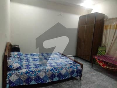 پاک عرب ہاؤسنگ سوسائٹی لاہور میں 1 کمرے کا 2 مرلہ فلیٹ 18.0 ہزار میں کرایہ پر دستیاب ہے۔