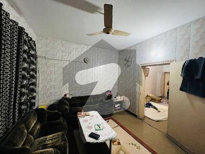 ٹاؤن شپ ۔ سیکٹر ڈی1 ٹاؤن شپ,لاہور میں 3 کمروں کا 5 مرلہ مکان 1.35 کروڑ میں برائے فروخت۔