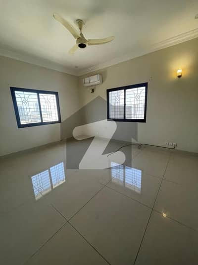 Upper Portion For Rent In DHA Phase 6