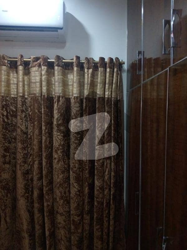 بحریہ ٹاؤن سیکٹرڈی بحریہ ٹاؤن,لاہور میں 3 کمروں کا 5 مرلہ مکان 1.2 لاکھ میں کرایہ پر دستیاب ہے۔