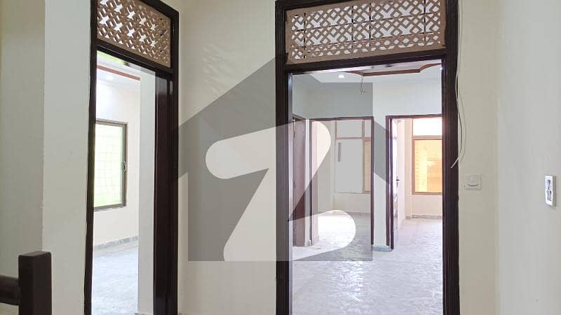 سوان گارڈن ۔ بلاک ایچ سوان گارڈن,اسلام آباد میں 3 کمروں کا 5 مرلہ فلیٹ 30.0 ہزار میں کرایہ پر دستیاب ہے۔
