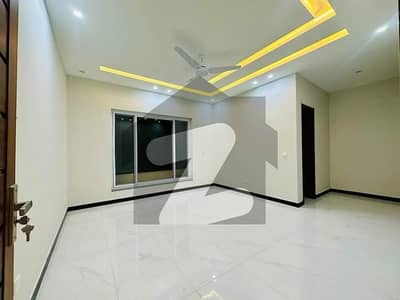 1 Kanal Full House Available For Rent In DHA Phase 2 Islamabad
