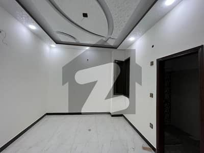 Ideal Flat Is Available For Rent In Karachi