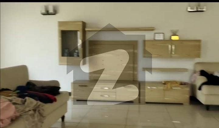Prime Location 1000 Square Yards House Available For Rent In DHA Phase 2, Karachi