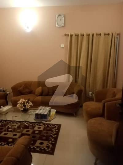 پی ای سی ایچ ایس بلاک 2 پی ای سی ایچ ایس,جمشید ٹاؤن,کراچی میں 4 کمروں کا 8 مرلہ بالائی پورشن 3.6 کروڑ میں برائے فروخت۔ پی ای سی ایچ ایس بلاک 2 پی ای سی ایچ ایس,جمشید ٹاؤن,کراچی میں 4 کمروں کا 8 مرلہ بالائی پورشن 3.6 کروڑ میں برائے فروخت۔