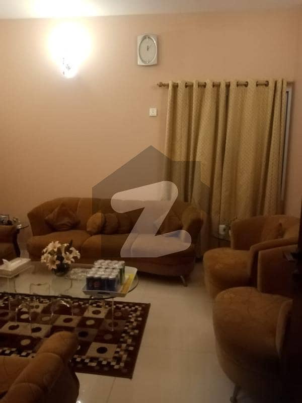 Slightly Used And Park Facing Portion For Sale Slightly Used And Park Facing Portion For Sale