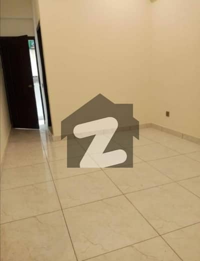 Highly-Desirable Prime Location Flat Available In Rahat Commercial Area For rent