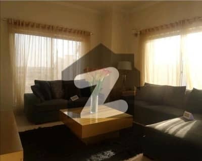 Prime Location 150 Square Yards House In Bahria Town - Precinct 11-B For sale At Good Location