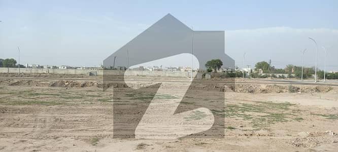 3 MARLA PLOT FOR SALE ON 3 YEAR INSTALLMENT IN ETIHAD TOWN JIYA BAGGA ROAD LHR