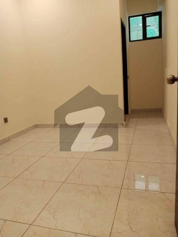 Prime Location Property For rent In Rahat Commercial Area Karachi Is Available Under Rs. 65000