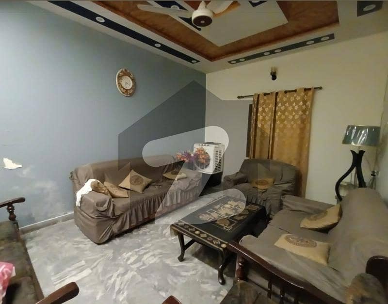 ٹاؤن شپ ۔ سیکٹر اے2 ٹاؤن شپ,لاہور میں 3 کمروں کا 5 مرلہ مکان 1.7 کروڑ میں برائے فروخت۔
