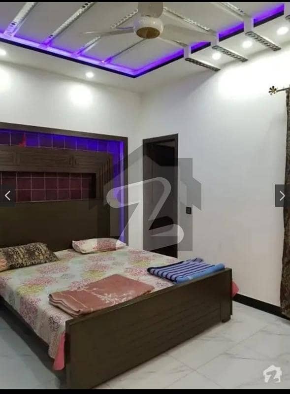 بحریہ ٹاؤن سیکٹر سی بحریہ ٹاؤن,لاہور میں 3 کمروں کا 5 مرلہ مکان 1.2 لاکھ میں کرایہ پر دستیاب ہے۔