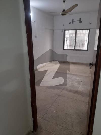 نارتھ کراچی - سیکٹر 7-D3 نارتھ کراچی,کراچی میں 4 کمروں کا 5 مرلہ مکان 42.0 ہزار میں کرایہ پر دستیاب ہے۔