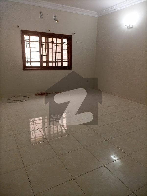 Luxurious Upper Portion for Rent in DHA Defence, Karachi