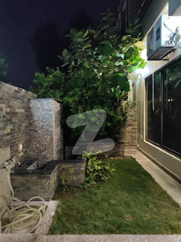 10 MARLA FULLY FURNISHED HOUSE FOR RENT JANIPER BLOCK BAHRIA TOWN LAHORE