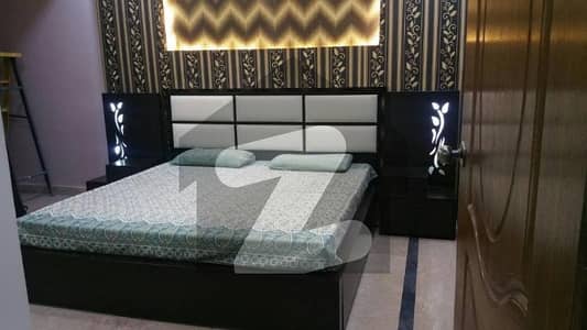 Beautiful Three Bedroom Apartment For Sale in G-15 Markaz, Sector, Islamabad - Vip Ceiling Work Size # 1050 Square Feet, Best Option