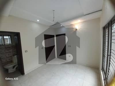 8MARLA HOUSE LOWER PORTION D EXT BLOCK AVAILABLE FOR RENT IN BAHRIA ORCHARD RAIWIND ROAD LHR
