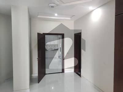 Possession on 25% One Bed Luxury Flat In Dawood Plaza