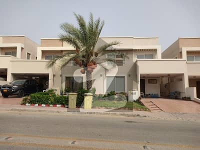 بحریہ ٹاؤن - پریسنٹ 10-اے بحریہ ٹاؤن کراچی,کراچی میں 3 کمروں کا 8 مرلہ مکان 1.55 کروڑ میں برائے فروخت۔