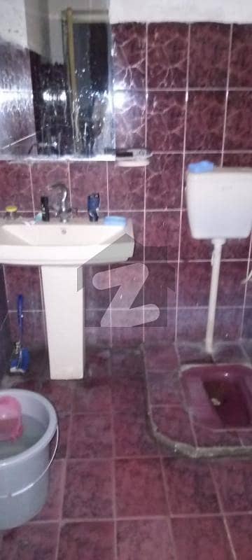 1 BED WITH ATTACH BATH FOR RENT IN JOHAR TOWN