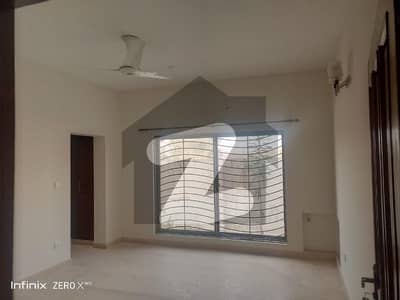 One Kanaal House Available For Rent In Bahria Phase 3