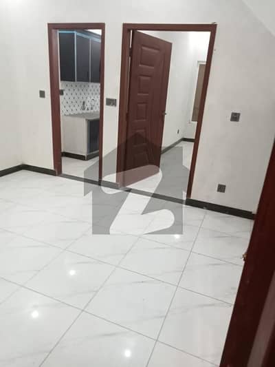 3 marla double story new house available aljannat nawab town raiwind road lahore