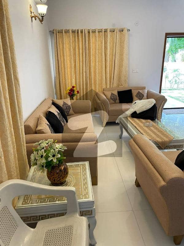 CAPITAL GROUP OFFER 7 MARLA MODERN DESIGNED HOUSE FOR SALE IN DHA PHASE 2 ON TOP LOCATION {ORIGINAL PICS}