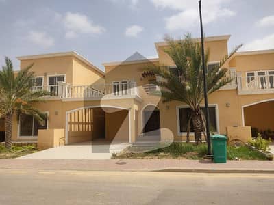 350 SQ Yard Luxury Villas Available For Sale in Precinct 35 BAHRIA TOWN KARACHI