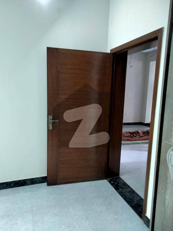 5 MARLA PORTION AVAILABLE FOR RENT IN JUBILEE TOWN LAHORE