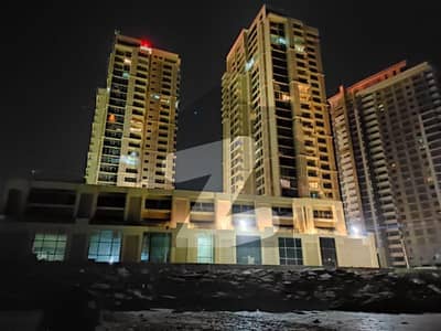 عمار کورل ٹاورز امارکریسنٹ بے,ڈی ایچ اے فیز 8,ڈی ایچ اے ڈیفینس,کراچی میں 3 کمروں کا 11 مرلہ فلیٹ 6.0 کروڑ میں برائے فروخت۔