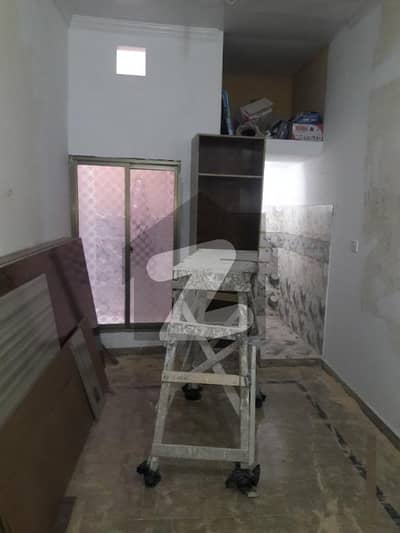 تاجپورہ لاہور میں 2 کمروں کا 2 مرلہ مکان 55.0 لاکھ میں برائے فروخت۔