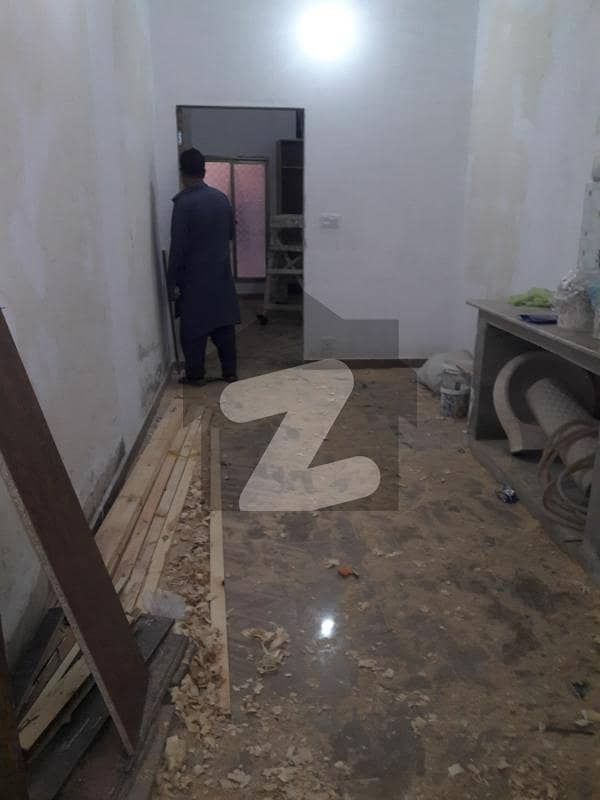 تاجپورہ لاہور میں 2 کمروں کا 2 مرلہ مکان 55.0 لاکھ میں برائے فروخت۔