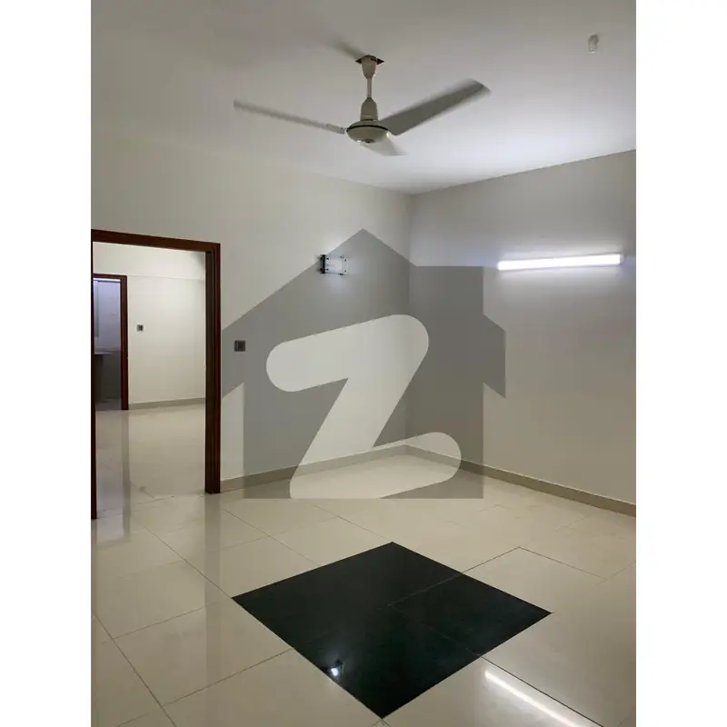 3 Bed Apartment For Rent With Lift/Car Parking