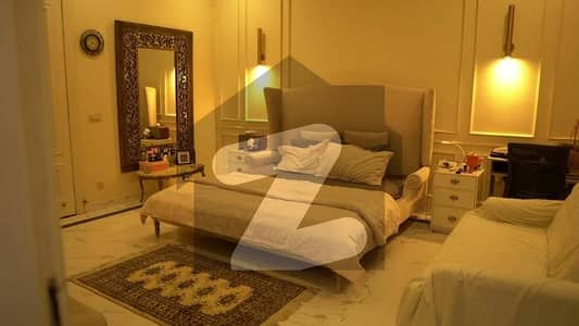 ابدالینزکوآپریٹو ہاؤسنگ سوسائٹی لاہور میں 5 کمروں کا 1 کنال مکان 8.5 کروڑ میں برائے فروخت۔
