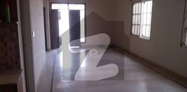 نارتھ ناظم آباد ۔ بلاک ایل نارتھ ناظم آباد,کراچی میں 3 کمروں کا 6 مرلہ فلیٹ 1.5 کروڑ میں برائے فروخت۔