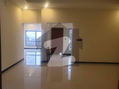 11 marla corner house available for rent in sector c3 Bahria Enclave Islamabad