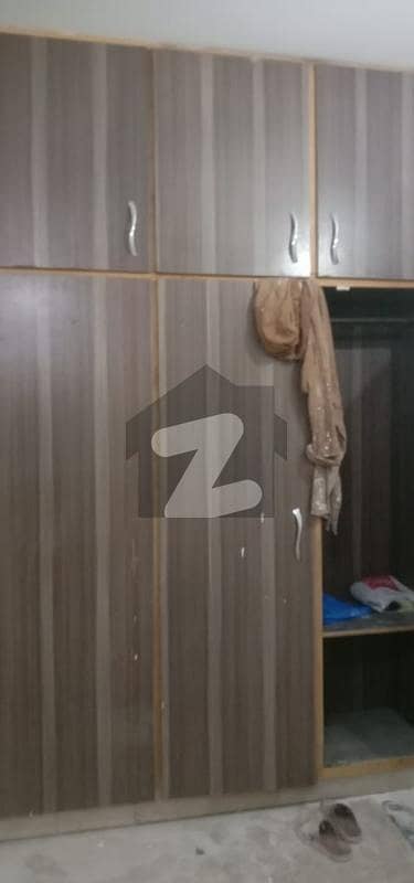سپر ٹاون لاہور میں 3 کمروں کا 6 مرلہ مکان 85.0 ہزار میں کرایہ پر دستیاب ہے۔