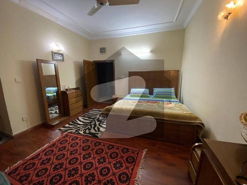 مارگلہ ٹاؤن اسلام آباد میں 1 کمرے کا 1 مرلہ کمرہ 30.0 ہزار میں کرایہ پر دستیاب ہے۔