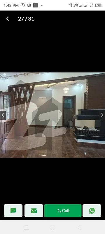 جوہر ٹاؤن فیز 2 جوہر ٹاؤن,لاہور میں 3 کمروں کا 5 مرلہ مکان 1.95 کروڑ میں برائے فروخت۔