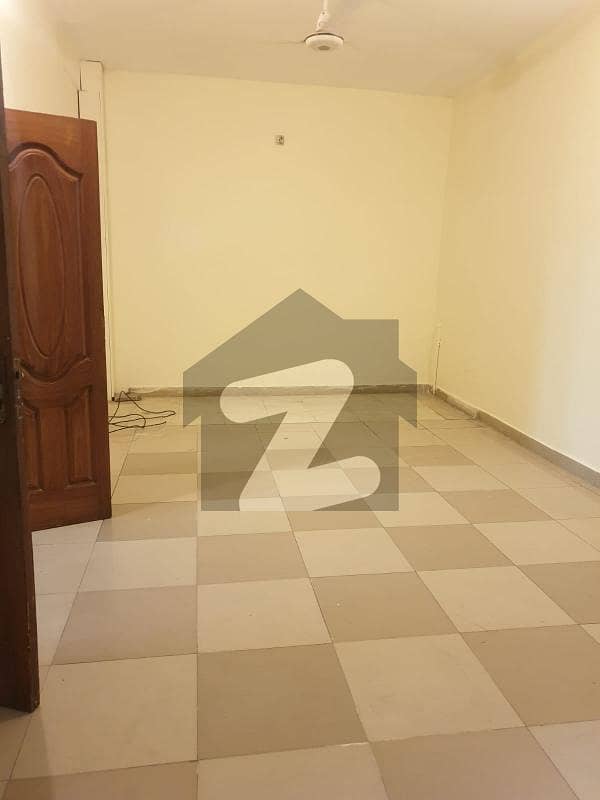 6 marla upper portion available for rent in korang town