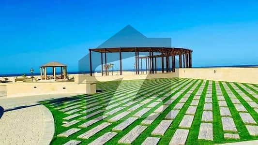 موضع چربنڈر گوادر میں 9 کنال کمرشل پلاٹ 2.0 لاکھ میں برائے فروخت۔