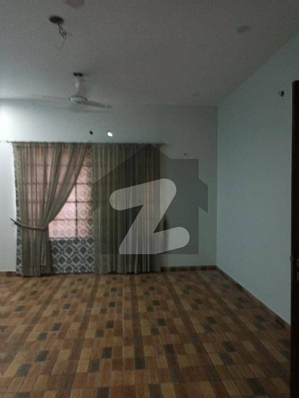 brain new 2 bedroom attached by showroom drawing room attach washroom big size Lounge big size kitchen 16 Marla ground portion available for rent demand 100 thousand