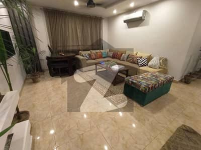 2 Bed Luxury Apartment Furnished Or Non Furnished Available For Rent