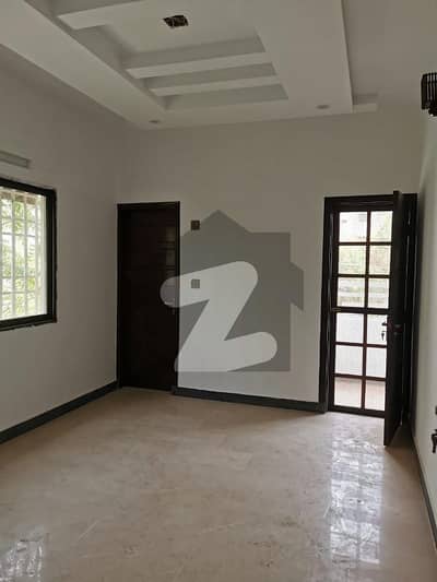 Brand New Apartment For Sale In Gulshan E Maymar