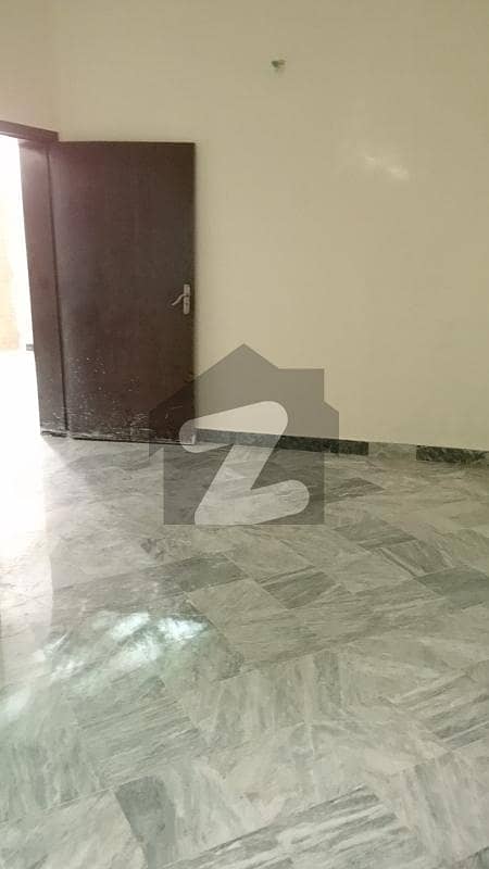 5 Marla House For Sale In Main Boulevards Defence Road Opposite Adil Hospital
