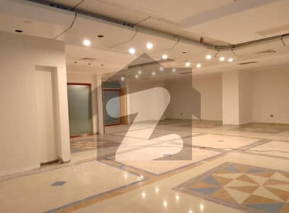 2500 Square Feet Shop In Center Of Top Multinational Brands Liberty Market Gulberg Lahore